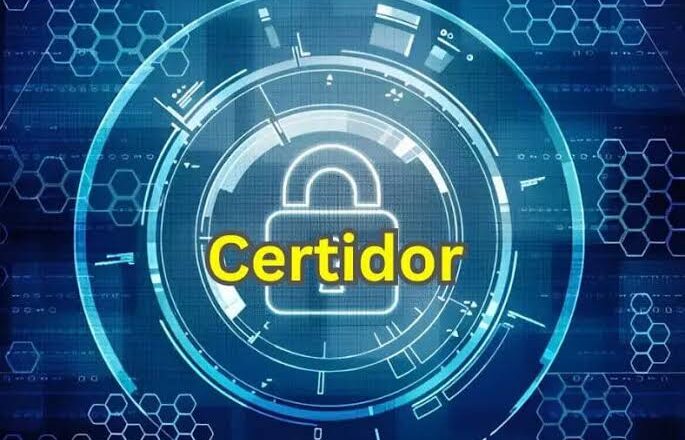 Exploring the Benefits of Certidor