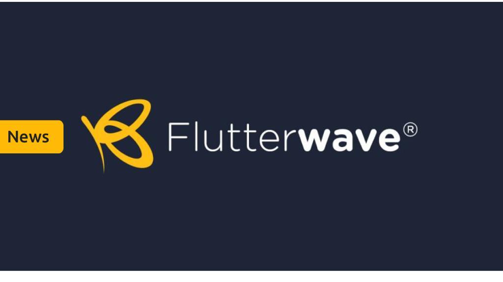 Flutterwave Scandal: A Comprehensive Analysis