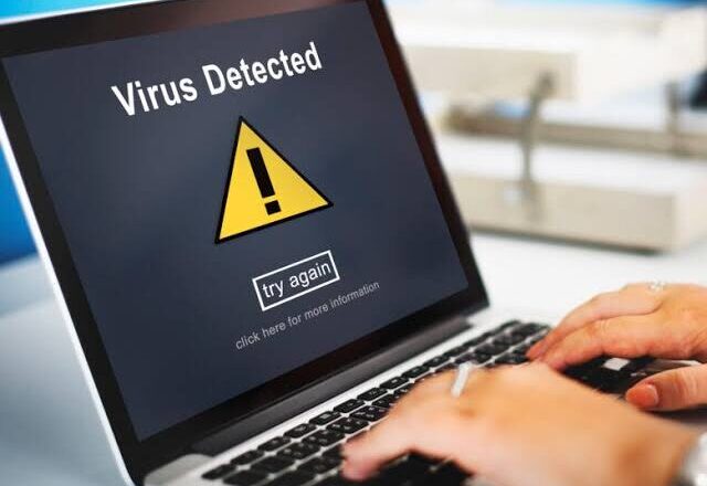 Unleashing the Power of Webcord Virus