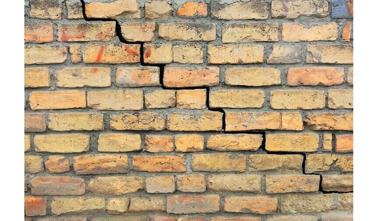 Dispelling Three Commonly Held Myths About a Party Wall Surveyor in Essex