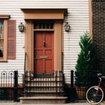 How to Find the Perfect 2 Bedroom Townhouse for Rent: Tips and Tricks