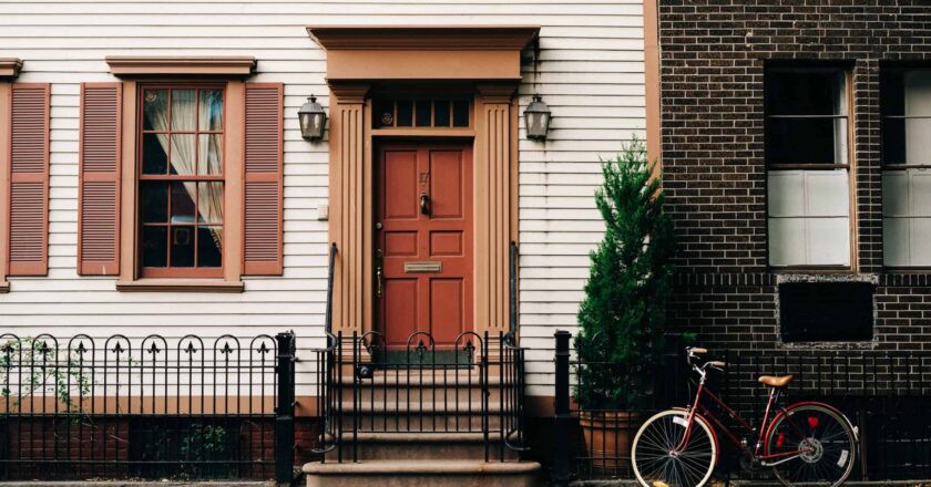 How to Find the Perfect 2 Bedroom Townhouse for Rent: Tips and Tricks