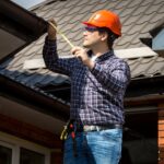 11 Warning Signs Your Two Story Home Needs a Roof and Siding Makeover