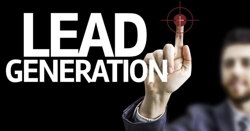 Exploring the Different Methods and Strategies of Outsourced Lead Generation