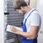 The Benefits of Choosing Local and Affordable Appliance Repair Services