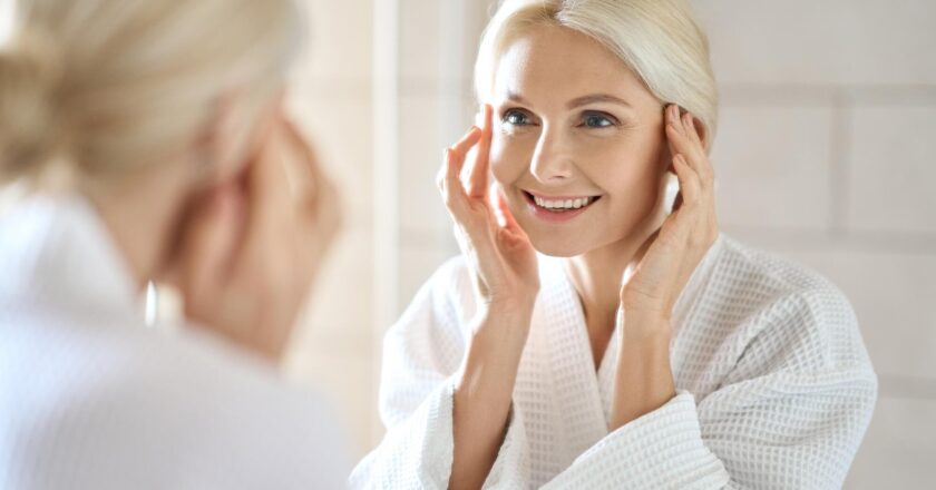 The Power of Medical Grade Skincare: Why It’s Worth the Investment