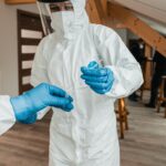 The Top Mold and Radon Testing Methods and Which One is Right for You