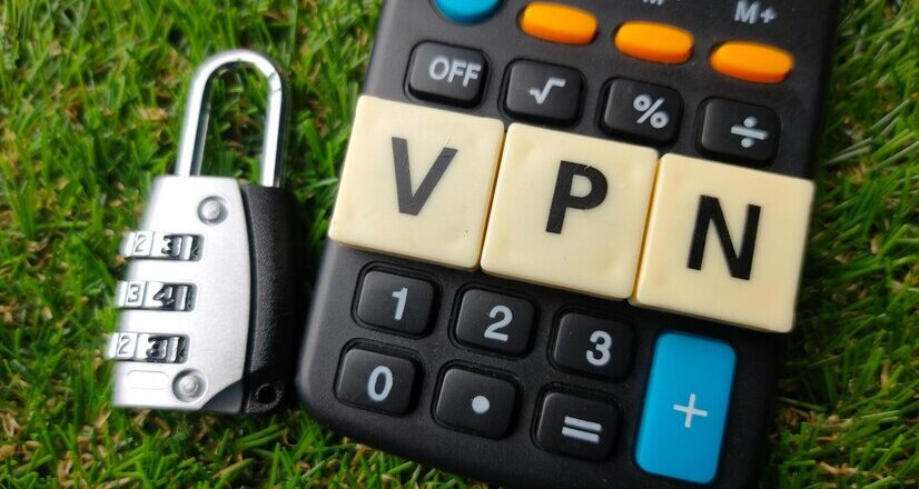 iTop VPN: Your Ultimate Solution for Secure and Private Internet Access