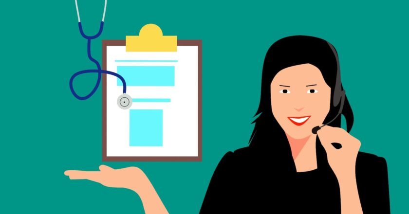 How to Choose the Right Outsourced Medical Billing Solution for Your Practice