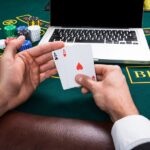 5 Marketing Tricks Casinos Use to Lure You In