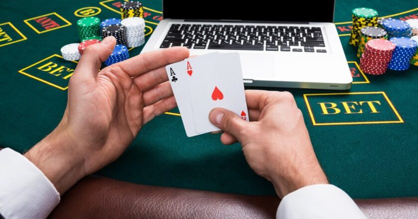 5 Marketing Tricks Casinos Use to Lure You In