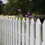 The Benefits of Hiring a Professional Fence Specialist for Fence Repairs