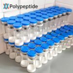 Understanding the Potency of Tirzepatide and Retatrutide: High-Quality Solutions from phcocker.com