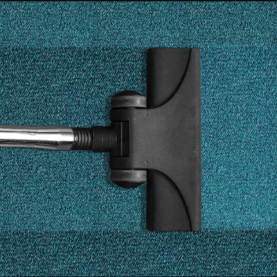 How to Choose the Right Expert Carpet Cleaning Company for Your Needs