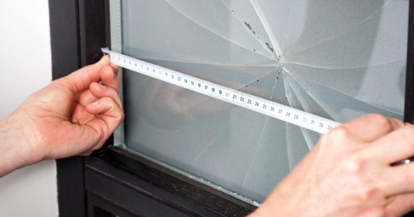Expert Window Specialist Services for Your Home