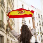 How to Choose the Best Region to Live in Spain Based on Your Lifestyle