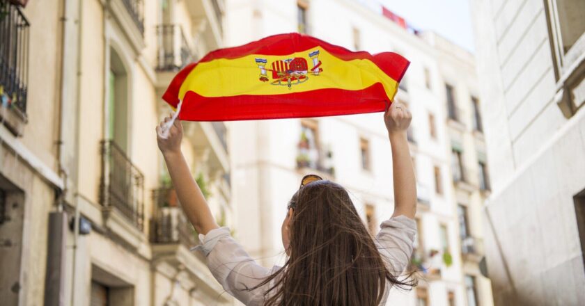 How to Choose the Best Region to Live in Spain Based on Your Lifestyle