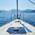 How to Choose the Perfect Luxury Yacht Charter for Your Next Vacation