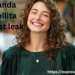 amanda labollita hottest leak: A Comprehensive Analysis