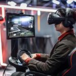 K7 Gaming Unveiled: Pioneering the Future of Online Gaming