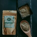 The Benefits of Drinking Kratom Beverages for Wellness and Relaxation